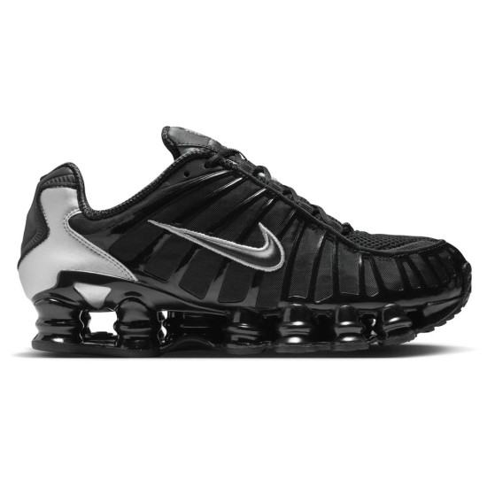 Nike Shox TL